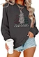 women's pullover